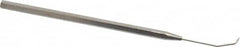 Moody Tools - 6-1/8" OAL Precision Probe - Steel - A1 Tooling