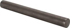 SGL Carbon Group - 12 Inch Long EDM Rod - 1-1/4 Inch Wide - A1 Tooling