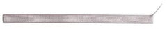 Red Head - 8" Long Adhesive Anchoring Screen - For Use with 3/8 Rods, Stainless Steel - A1 Tooling