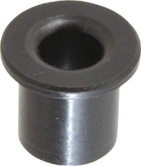 Value Collection - 0.2501" ID, 5/8" Shoulder Diam, Steel Dowel Liner - 0.5017" OD, 0.1" Shoulder Height - A1 Tooling