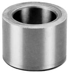 Boneham - Type P, No. 10 Inside Diam, Headless, Press Fit Drill Bushing - A1 Tooling