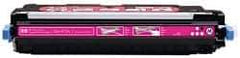 Hewlett-Packard - Magenta Toner Cartridge - Use with HP Color LaserJet 3600 - A1 Tooling