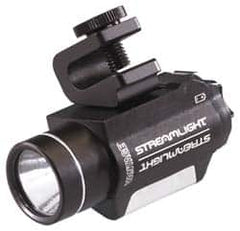 Streamlight - Water Resistant, Aluminum Hands Free Flashlight - A1 Tooling