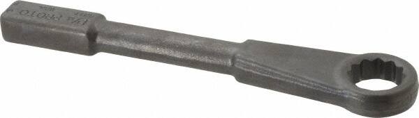 Proto - 1-1/16" 12 Point Striking Box Wrench