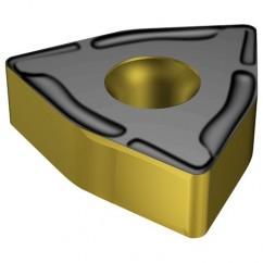 WNMX211251MM Grade 4335 Turning Insert - A1 Tooling