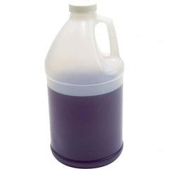 Dynalon Labware - 1 24-Piece 0.5 Gal Jug - A1 Tooling