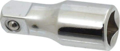 Blackhawk by Proto - 3/8" Drive Standard Socket Extension - 1-3/4" OAL - A1 Tooling