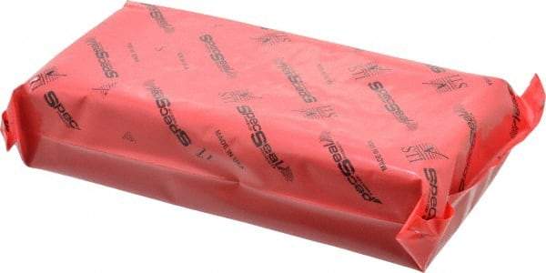 STI Firestop - Firestop Barriers & Protection Type: Intumescent Firestop Pillow Length (Inch): 9 - A1 Tooling