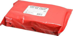 STI Firestop - Firestop Barriers & Protection Type: Intumescent Firestop Pillow Length (Inch): 9 - A1 Tooling