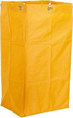 PRO-SOURCE - 20 Gal Replacement Bag - A1 Tooling