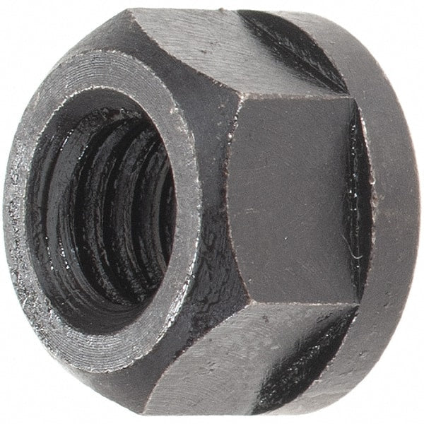 Sandvik Coromant - Nuts For Indexables Type: Nut Indexable Tool Type: Boring Toolholder - A1 Tooling