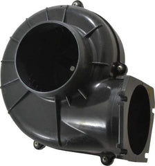 Jabsco - 4" Inlet, 250 CFM, Blower - 15 Amp Rating, 12 Volts - A1 Tooling