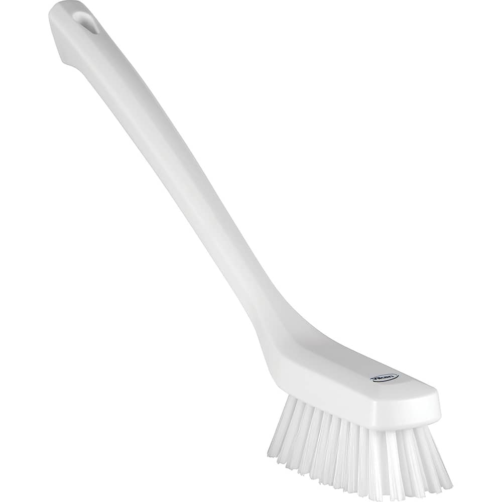 Remco - Scrub & Scouring Brushes Type: Scrub Brush Bristle Material: Polyester - A1 Tooling