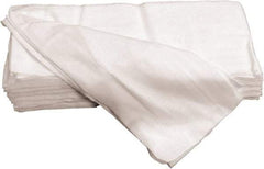 PRO-SOURCE - 1 Piece, 60 Yd. Lint Free, Bleached, White Cheesecloth - 36 Inch Wide Sheet, Grade 60, Box - A1 Tooling