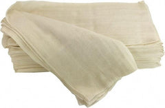 PRO-SOURCE - 1 Piece, 60 Yd. Lint Free White Cheesecloth - 36 Inch Wide Sheet, Grade 60, Box - A1 Tooling