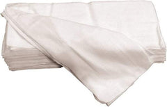 PRO-SOURCE - 1 Piece, 50 Yd. Lint Free, Bleached White Cheesecloth - 36 Inch Wide Sheet, Grade 90, Box - A1 Tooling