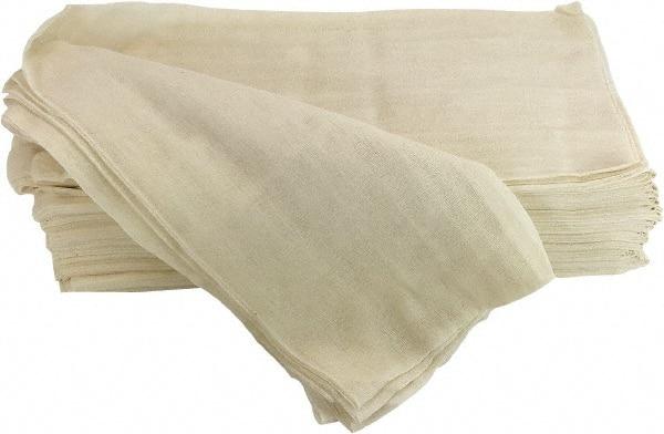 PRO-SOURCE - 1 Piece, 50 Yd. Lint Free White Cheesecloth - 36 Inch Wide Sheet, Grade 90, Box - A1 Tooling