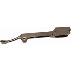 Dynabrade - Idler Arm Assembly Idler Arm - Use with Dynalocke Series - A1 Tooling