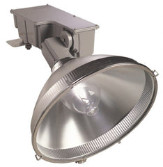 Floodlight Fixtures; Lamp Type: High Pressure Sodium; Wattage: 1000 W; PSC Code: 6210; Wattage: 1000 W; Lamp Technology: High Pressure Sodium