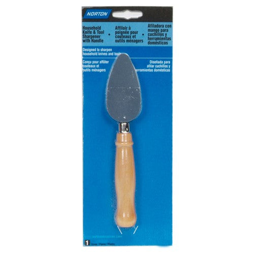 ‎5/8″ × 1-1/2″ × 7-1/2″ Household Knife & Tool Sharpener 280 Grit Extra Fine 5 Case - A1 Tooling