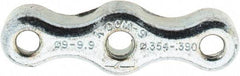 Iscar - Torque Inspection Key for Indexable Drilling - Compatible with Drilling Heads - A1 Tooling