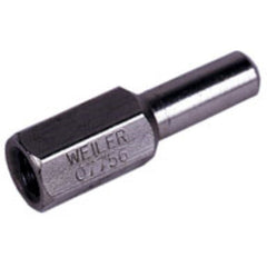 ‎1/4-20 - 1/4 DRIVE ARBOR - A1 Tooling