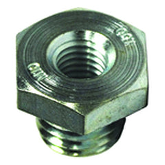 ‎Adapter, 5/8″-11 UNC to M10x1.5, Retail Pack - A1 Tooling