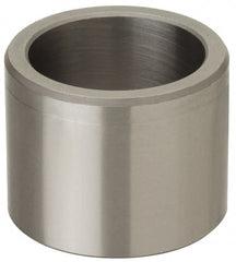 Boneham - 1-3/8" Inside Diam, Headless L Drill Bushing Liner - A1 Tooling