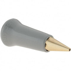 Trico - Coolant Hose Nozzles Body Material: Plastic/Copper - A1 Tooling