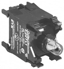 Eaton Cutler-Hammer - 240 VAC Incandescent Indicating Light - A1 Tooling