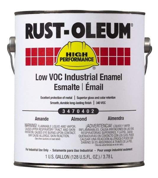 Rust-Oleum - 1 Gal Paint Thinner - A1 Tooling