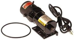 Suburban Tool - Motor Drive Kit - Compatible with MG-5CV-S1 Master Grind Index Fixture - A1 Tooling