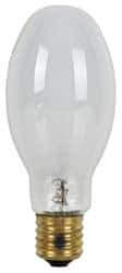 Philips - 175 Watt High Intensity Discharge Commercial/Industrial Mogul Lamp - 3,900°K Color Temp, 14,490 Lumens, ED28, 10,000 hr Avg Life - A1 Tooling