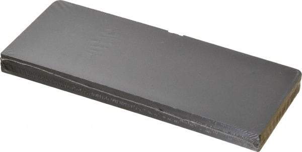 Quantum Storage - 5.6" Wide x 2.6" High, Black Bin Divider - Use with QED401 - A1 Tooling