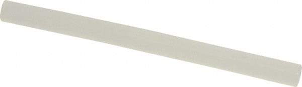 Arrow - 5/16" Diam, 4" Long, Clear Hot Melt Glue Stick - MG24-4 Series - A1 Tooling