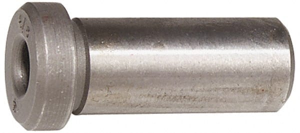 Boneham - Type H, 1-3/4" Inside Diam, Head, Press Fit Drill Bushing - A1 Tooling