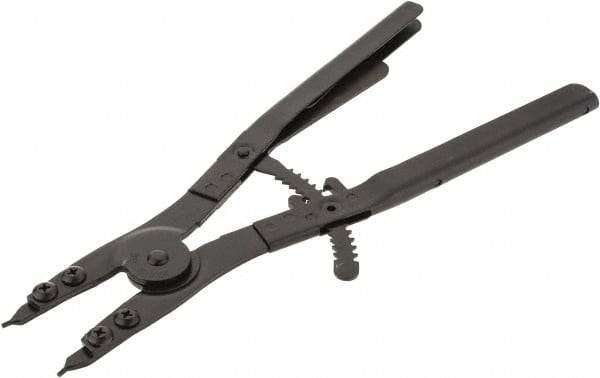 Proto - Standard Retaining Ring Pliers - Large External - A1 Tooling