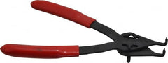 Proto - Standard Retaining Ring Pliers - Convertible - A1 Tooling