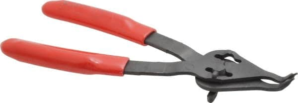 Proto - Standard Retaining Ring Pliers - Convertible - A1 Tooling