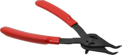 Proto - Standard Retaining Ring Pliers - Convertible - A1 Tooling