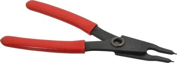 Proto - Standard Retaining Ring Pliers - Internal - A1 Tooling