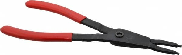 Proto - Standard Retaining Ring Pliers - External - A1 Tooling