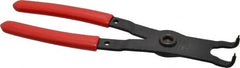 Proto - Standard Retaining Ring Pliers - External - A1 Tooling