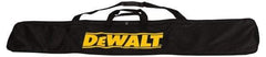 DeWALT - Power Saw Track Bag - For Use with DWS520CK, DWS520K, DWS520LK & DWS520SK - A1 Tooling