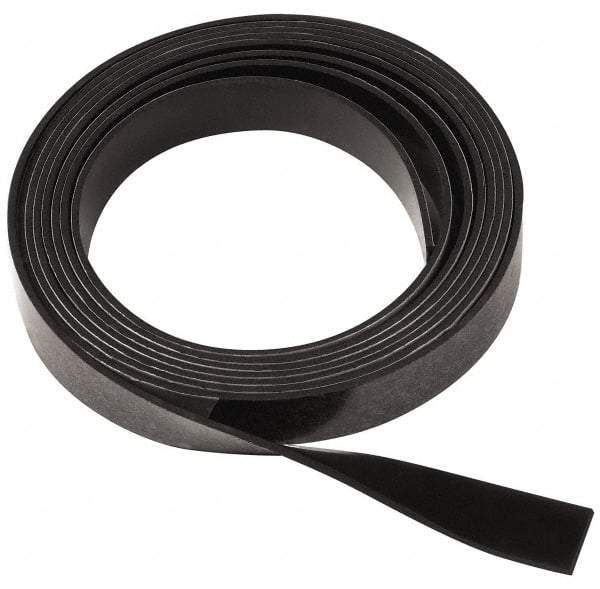 DeWALT - Power Saw Replacement Zero-Clearance Anti Splinter Strip - For Use with DWS520CK, DWS520K, DWS520LK & DWS520SK - A1 Tooling