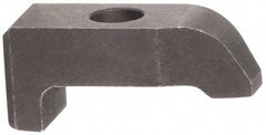 Kennametal - Series Kendex, CM Clamp for Indexables - Left & Right Hand Cut, Compatible with MS-1321 Clamp Screws - A1 Tooling