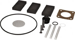 Tuthill - Repair Part Kit - For Use with Diaphragm Pumps - A1 Tooling