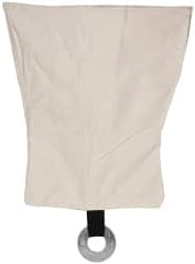 Trinco - Filter Bag - Compatible with Trinco Model BP Dust Collector - A1 Tooling