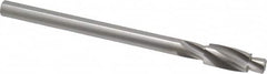 Made in USA - 5/16" Socket Head Cap Screw Compatible, High Speed Steel, Solid Pilot Counterbore - A1 Tooling