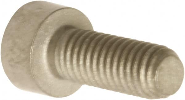 Sumitomo - Screws for Indexable Drilling - For Use with Inserts - A1 Tooling